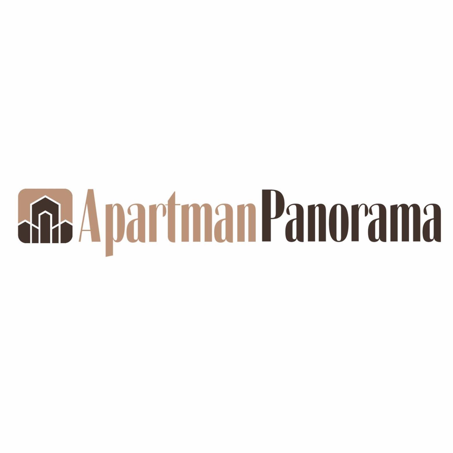 Apartman Panorama Требинє Екстер'єр фото
